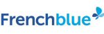 French blue